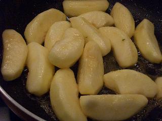 f0009451_2036183.jpg