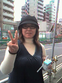 f0106355_23503942.jpg