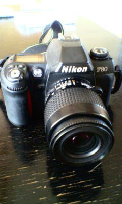 f0056359_11435844.jpg