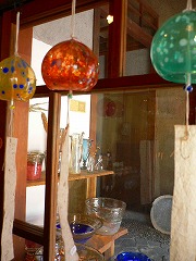 e0001860_21113949.jpg
