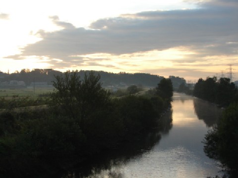b0061261_2240430.jpg