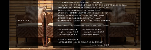 c0062361_2357447.jpg