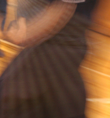 e0076761_1404986.jpg