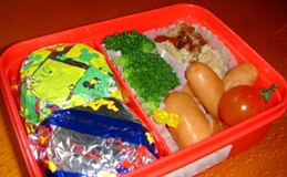 f0027762_2322966.jpg