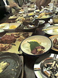 a0050669_1311948.jpg