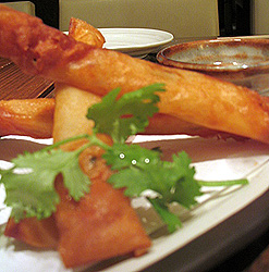 d0085371_844488.jpg