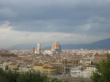 d0046772_1431769.jpg