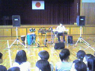 f0107072_23413977.jpg