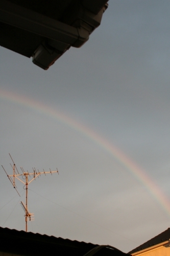e0004173_16474250.jpg