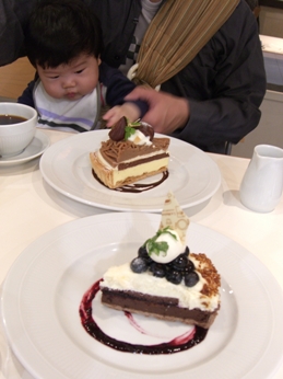 a0013479_0222396.jpg
