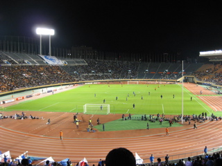 d0045179_015325.jpg