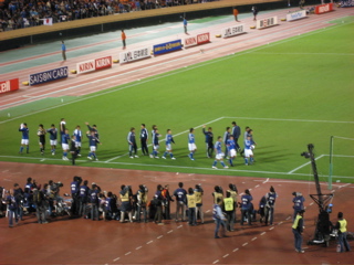 d0045179_02241.jpg
