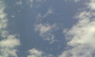 b0074782_18501644.jpg