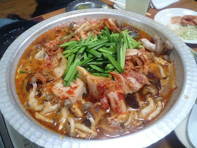 f0051283_1239313.jpg