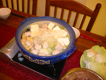 f0068883_14344724.jpg