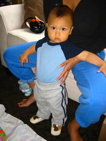 f0068883_1502720.jpg