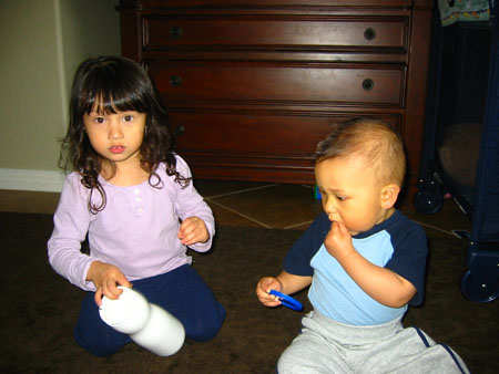 f0068883_152152.jpg