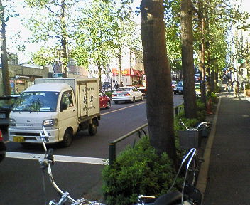 b0039090_3132428.jpg