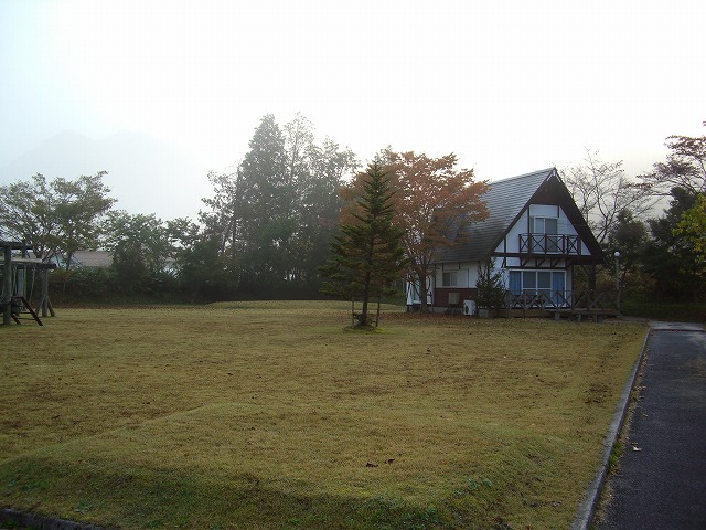 d0020791_1635154.jpg