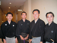 d0053492_2124495.jpg