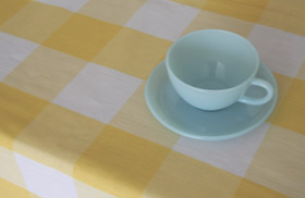 c0033994_7364431.jpg