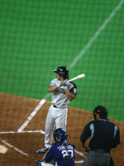 f0001895_14322462.jpg