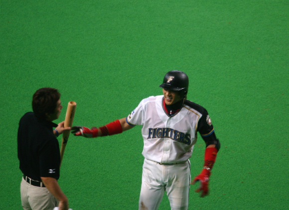 f0001895_14385218.jpg