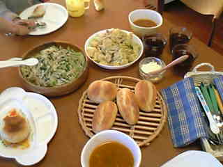 c0053096_1936043.jpg