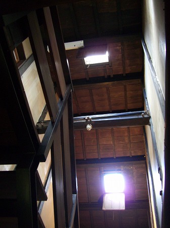 d0005397_14829.jpg