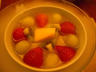 d0005397_2404027.jpg