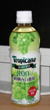 a0027598_21413597.jpg