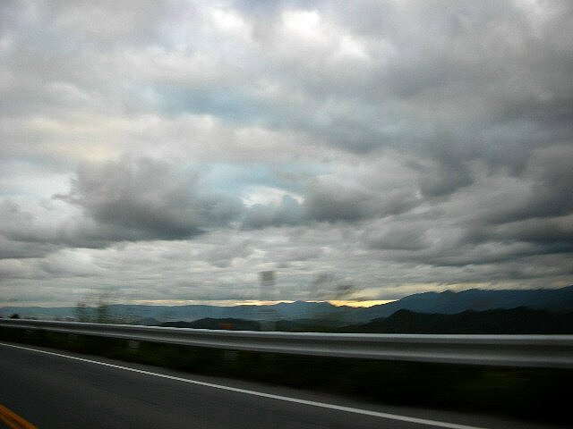 f0083400_13253023.jpg