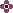 f0051101_13392632.gif