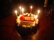 c0084506_1125499.jpg