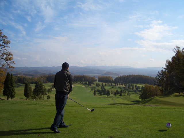 d0050007_2040146.jpg