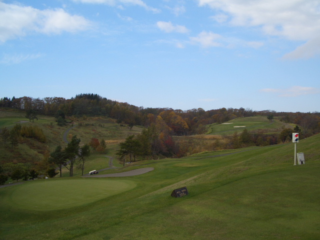d0050007_20401684.jpg