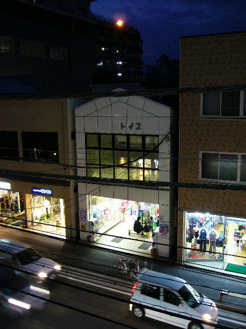 e0015108_1323383.jpg