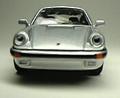 e0016709_6575139.jpg