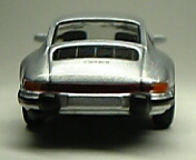 e0016709_6581344.jpg