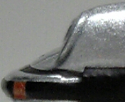 e0016709_7101329.jpg