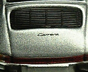 e0016709_7132298.jpg
