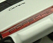 e0016709_713923.jpg
