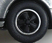 e0016709_7304597.jpg
