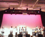 f0014209_12303555.jpg