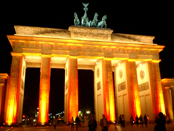 e0038811_62250.jpg