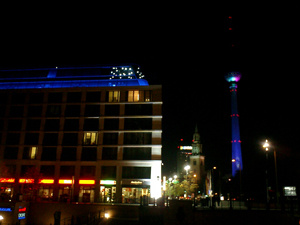 e0038811_635361.jpg