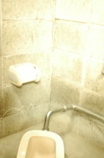 f0000211_20151337.jpg