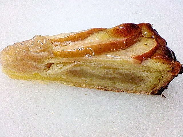 a0067613_18232459.jpg