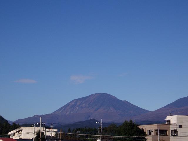 c0086014_21461257.jpg