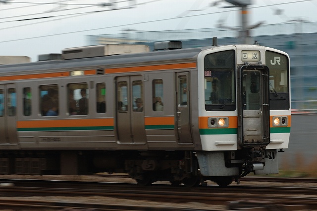 e0005714_21492753.jpg